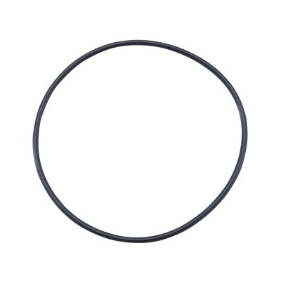 O-Ring For 9 Inch Ford Yukon Gear &amp; Axle