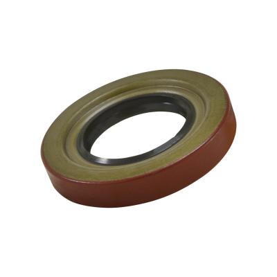 Axle Seal For 9.5 Inch GM Yukon Gear &amp; Axle