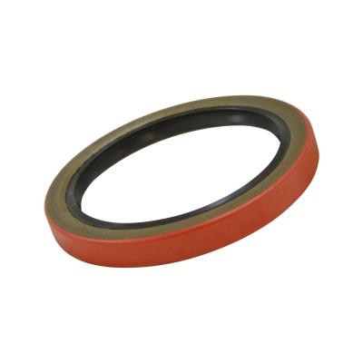 Full Time Inner Wheel Replacement Seal For Dana 44 Dodge 4WD Front Yukon Gear &amp; Axle
