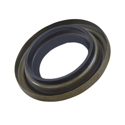 Replacement Pinion Seal For Special Application: Model 35 With Dana 44 Yoke Yukon Gear &amp; Axle