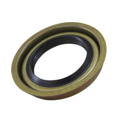 Pinion Seal For Model 20 And Model 35 Yukon Gear &amp; Axle
