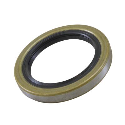 9 Inch Ford Pinion Seal For 35 Spline Pinion Yukon Gear &amp; Axle