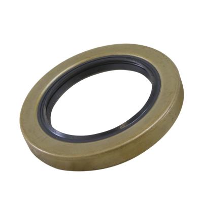 Pinion Seal For Gear Works Pinion Support Yukon Gear &amp; Axle
