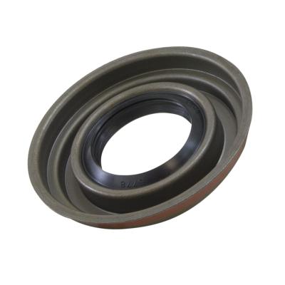 Replacement Dana 50 Pinion Seal 1998-2000 Only Yukon Gear &amp; Axle