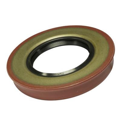 Pinion Seal For 55-64 Chevy 55P Yukon Gear &amp; Axle