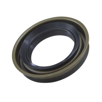 Pinion Seal For 01-09 Chrysler 9.25 Inch Rear Yukon Gear &amp; Axle