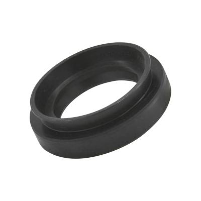 Yukon Mighty Seal 55T Axle Seal For 63-64 Coarse Spline Yukon Gear &amp; Axle