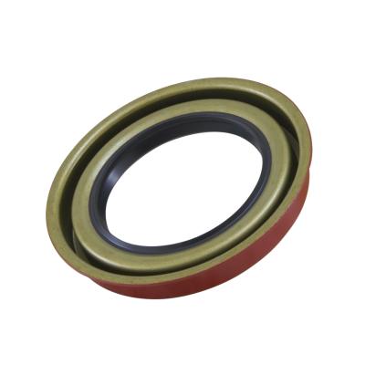 8.5 Inch GM 4WD Front Pinion Seal Yukon Gear &amp; Axle