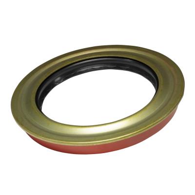 Yukon Mighty Seal 67-97 Ford F350 and E350 Rear W/Dana Spicer 60 or 70 Yukon Gear &amp; Axle