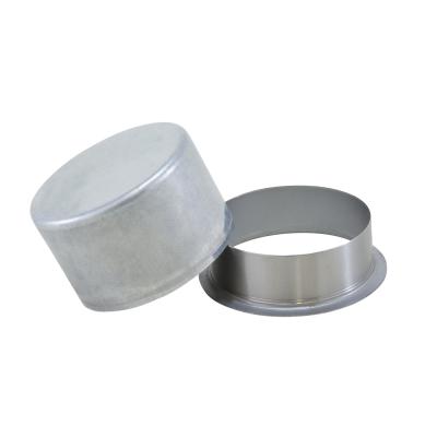 Replacement Redi-Sleeve Yoke Saver For 8.75 Inch C 9.25 Inch C Dana 60 Dana 61 Dana 70 Dana 70U Dana 70HD Yukon Gear &amp; Axle