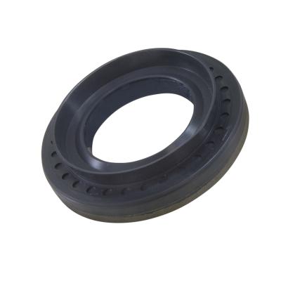Pinion Seal For C200F IFS Front Yukon Gear &amp; Axle