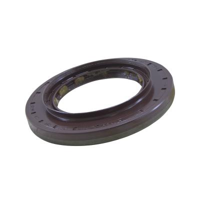 Dodge Magna/ Steyr Front Pinion Seal 09 And Up Yukon Gear &amp; Axle