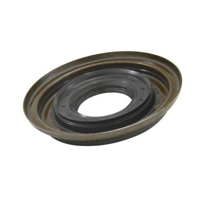 C300 215Mm IRS Side Stub Axle Seal 08-11 R/T And Srt8 Yukon Gear &amp; Axle