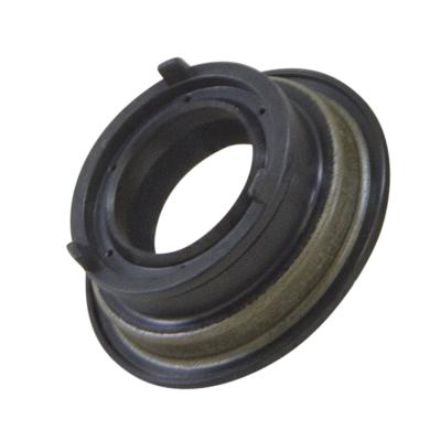 7.2 Inch Shifter Seal Yukon Gear &amp; Axle