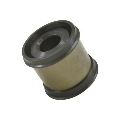 Axle Seal Yukon Gear &amp; Axle