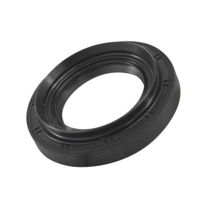 Tacoma W/Out Factory Locker And T100 W/Out Factory Locker Pinion Seal Yukon Gear &amp; Axle