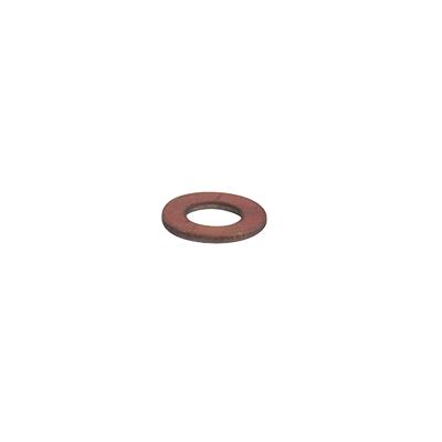 Copper Washer For Ford 9 Inch And 8 Inch Dropout Housing Yukon Gear &amp; Axle
