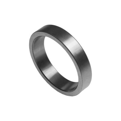 One 1 Specialty Bearing Race To Adapt Small Bearing Journal Into A 3.250 Inch Dropout Yukon Gear &amp; Axle