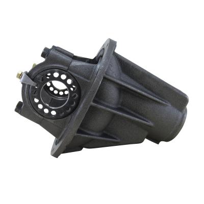 8 Inch Toyota Dropout Case All New Includes Adjusters Yukon Gear &amp; Axle