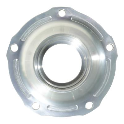 9 Inch Ford HD 6061 Aluminum Pinion Support Yukon Gear &amp; Axle