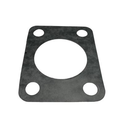 Replacement Upper King-Pin Gasket For Dana 60 Yukon Gear &amp; Axle