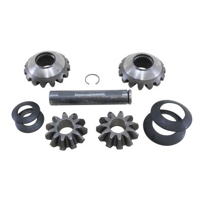 Yukon Standard Open Spider Gear Kit For 11.5 Inch Chrysler With 30 Spline Axles Yukon Gear &amp; Axle