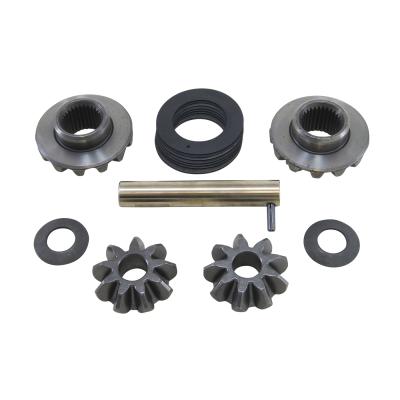 Yukon Standard Open Spider Gear Kit For 8 Inch Chrysler With 29 Spline Axles Yukon Gear &amp; Axle