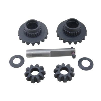 Yukon Positraction Spiders For Chrysler 9.25 Inch Dura Grip Posi 31 Spline No Clutches Included Yukon Gear &amp; Axle