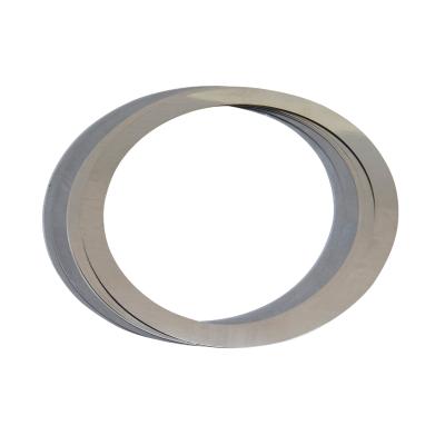 Shim Kit For 9 Inch Ford Tracloc Clutch Yukon Gear &amp; Axle