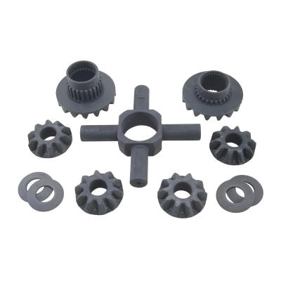 Yukon Spider Gear Set For GM 10.5 Inch 14 Bolt Truck Yukon Dura Grip Posi Yukon Gear &amp; Axle