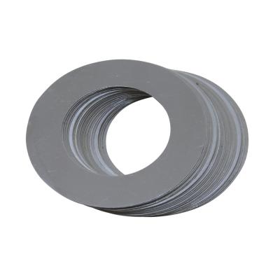 Eaton Positraction Shim Kit For 10.5 Inch 14 Bolt Truck Yukon Gear &amp; Axle
