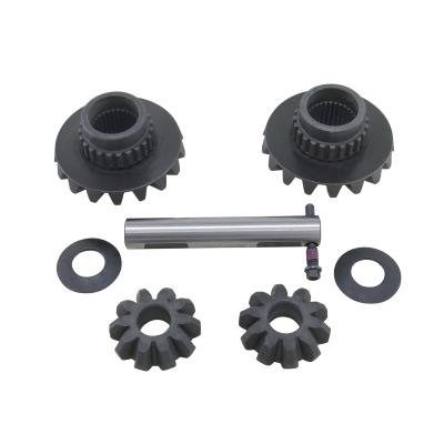 Yukon Positraction Internals For 8.5 Inch GM With 28 Spline Axles Yukon Gear &amp; Axle