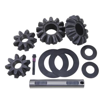 Standard Open Spider Gear Set For 07 &amp; Up GM 8.6 Inch Yukon Gear &amp; Axle