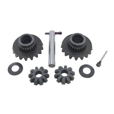 Yukon Positraction Internals For GM CI Corvette With 17 Spline Axles Yukon Gear &amp; Axle