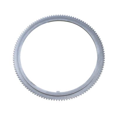 Dana 80 ABS Exciter Tone Ring Yukon Gear &amp; Axle