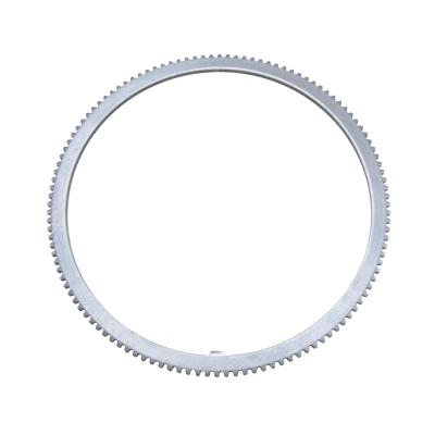 Dana 70 Exciter Tone Ring Yukon Gear &amp; Axle