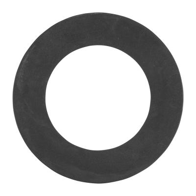 10.6 Inch Ford Outer Slinger Yukon Gear &amp; Axle
