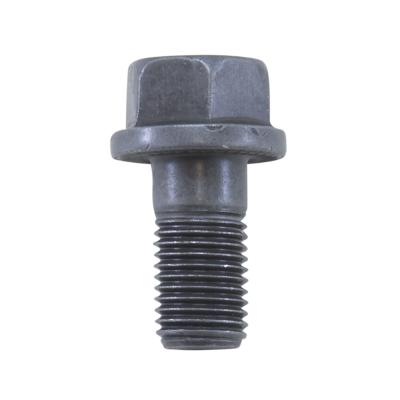 Ring Gear Bolt Chrysler 9.25 Inch Rear Yukon Gear &amp; Axle