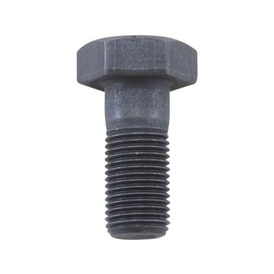 Replacement Ring Gear Bolt For Dana 60 70 70U And 70HD 1/2 Inch X 18 Yukon Gear &amp; Axle