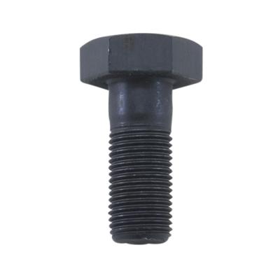 Replacement Ring Gear Bolt For Dana 80 Yukon Gear &amp; Axle