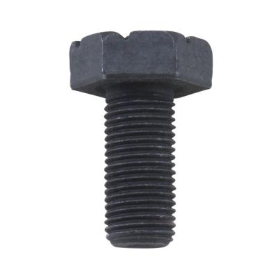 Ford 9.75 Inch Ring Gear Bolt Yukon Gear &amp; Axle