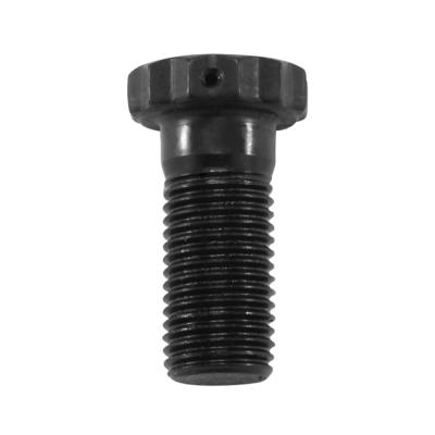 9 Inch Ford Standard Open And Detroit Locker Ring Gear Bolt For Safety Wire Yukon Gear &amp; Axle
