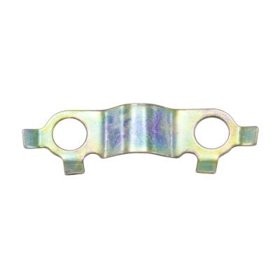 Toyota 7.5 Inch 8 Inch And V6 Ring Gear Bolt Retainer Plate Yukon Gear &amp; Axle