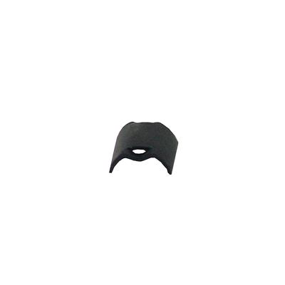 Clutch Guide For GM 7.5 Inch And 7.6 Inch Yukon Dura Grip Yukon Gear &amp; Axle
