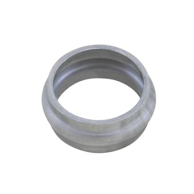 Replacement Crush Sleeve For Dana 60 Yukon Gear &amp; Axle