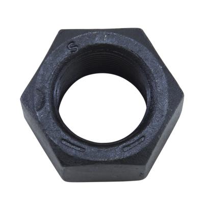 Replacement Pinion Nut For Dana 80 Yukon Gear &amp; Axle