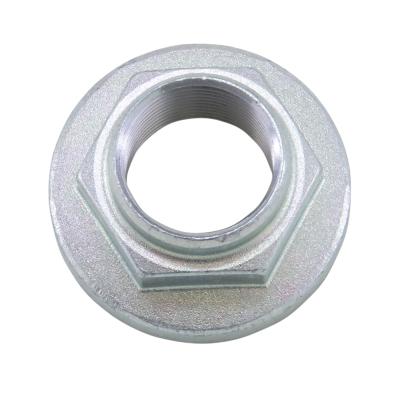 07 And Up Tundra Front Pinion Nut Yukon Gear &amp; Axle