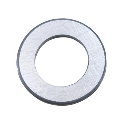 Toyota 8 Inch And V6 Pinion Nut Washer Yukon Gear &amp; Axle