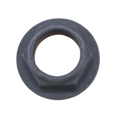 Replacement Pinion Nut For Dana S110 Yukon Gear &amp; Axle