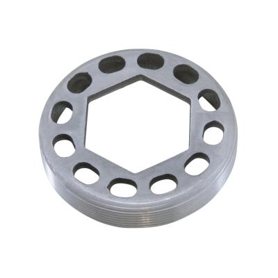 Carrier Side Bearing Screw Adjuster For Chrysler 7.25 Inch And 8.25 Inch Yukon Gear &amp; Axle